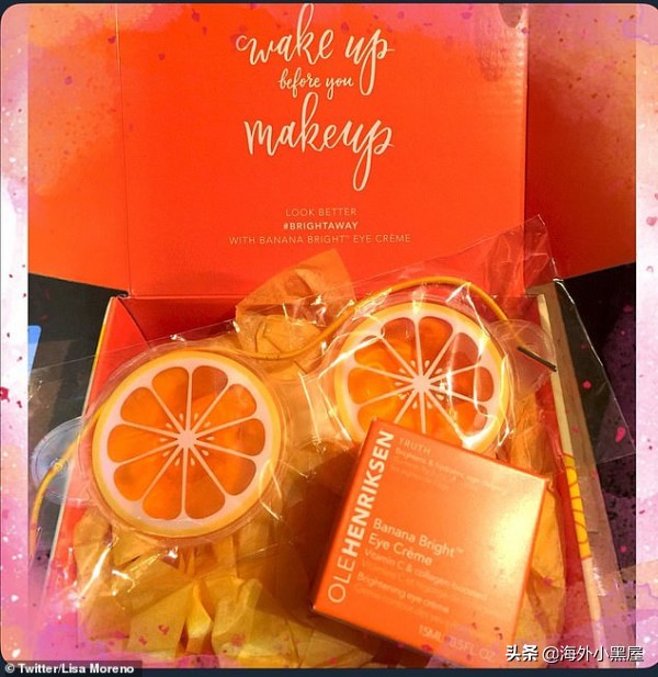 男生平价好用的眼霜,男士眼霜推荐平价好用国货去泪沟