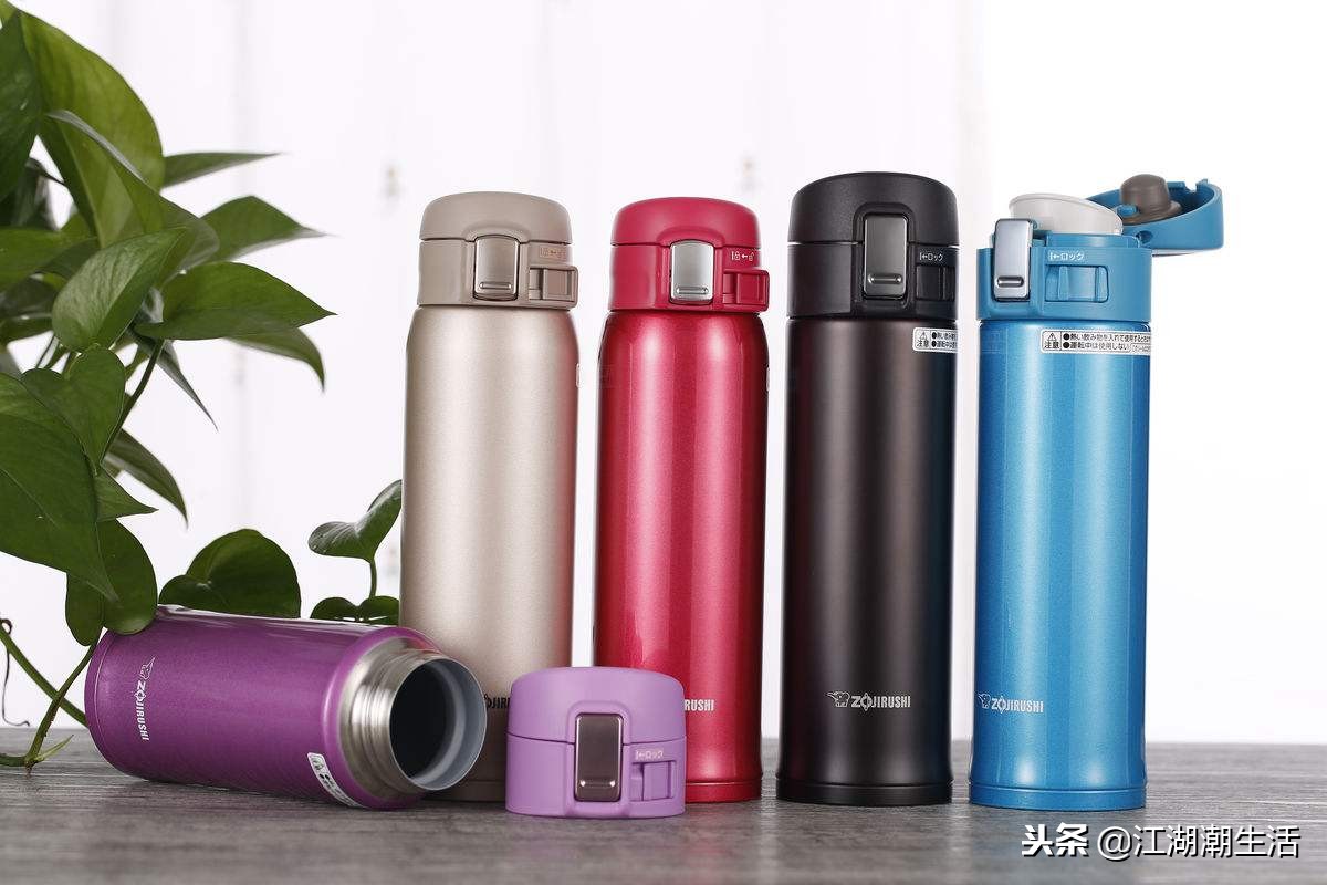 保温杯倒入热水扭不开怎么了,保温杯中有茶拧不开怎么办