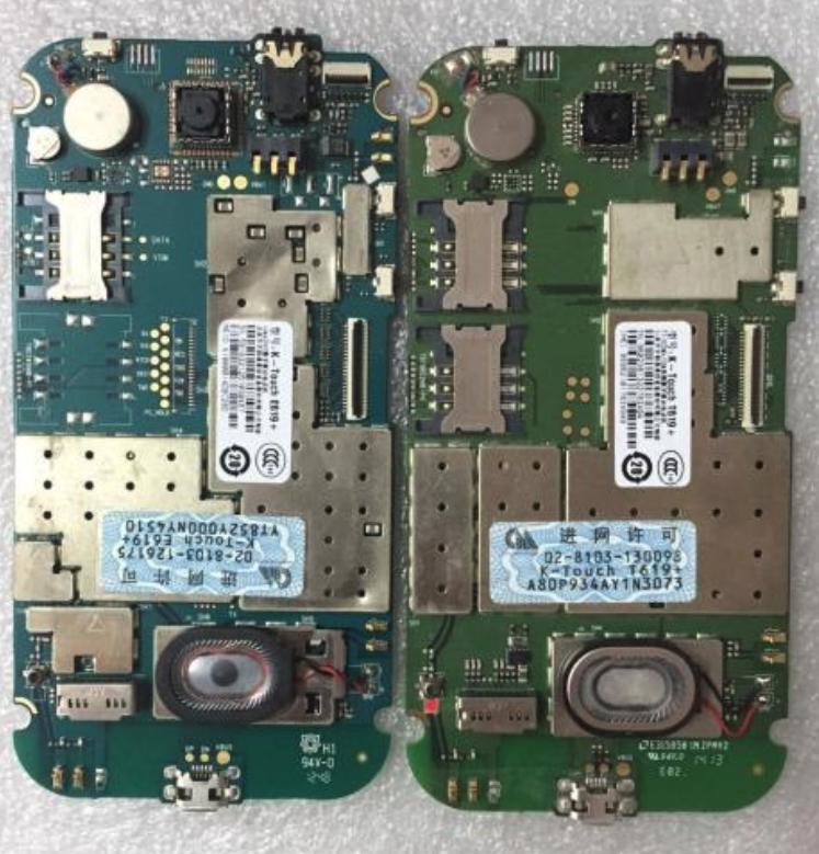 遮住屏幕上方手机黑屏怎么解决,苹果手机听语音黑屏怎么解决