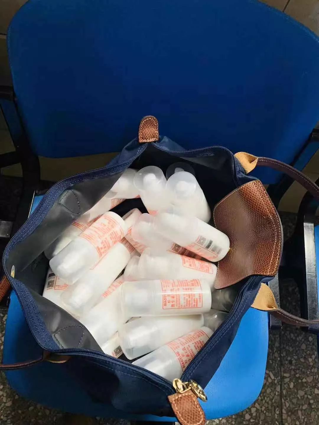 空瓶记丨2019爱用好物小结，剁手*党**别点