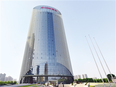 章泽天原谅刘强东时说过的一句话,章泽天为什么会选择原谅刘强东