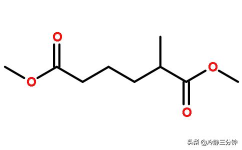 华峰氨纶002064:全球聚氨酯制品材料行业龙头企业