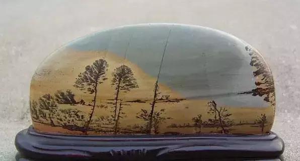 全国各地玉石大全,全国各地发现的玉石矿