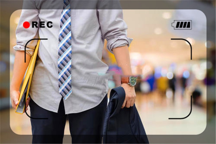 一个打工仔负债累累如何走出困境,一个失业的人怎么重新开始