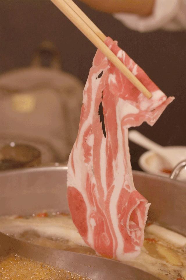 西安人爱吃的小火锅,西安人小时候零食