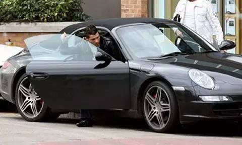 c罗有没有可能拿到第六座金球奖,c罗坐拥5座金球奖他为何如此豪横