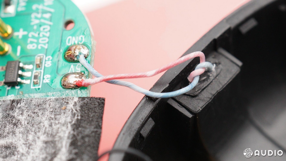 摩托罗拉motoedges拆机视频,摩托罗拉motogx拆解视频