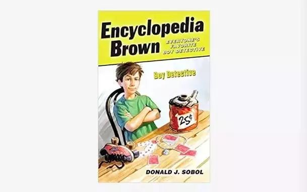 亚马逊推荐100本必读书心理学,亚马逊人生必读的100本书