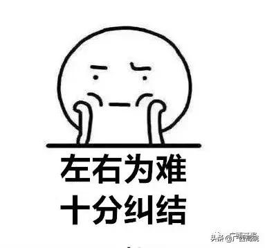 来咯来咯！法官直播“卖房”，买它买它买它