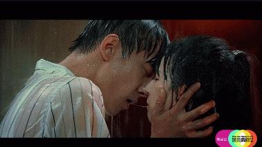 北舞才女金晨,北舞校花刘诗诗跳舞视频