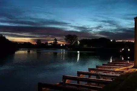 乌拉圭怎么样,乌拉圭的特点