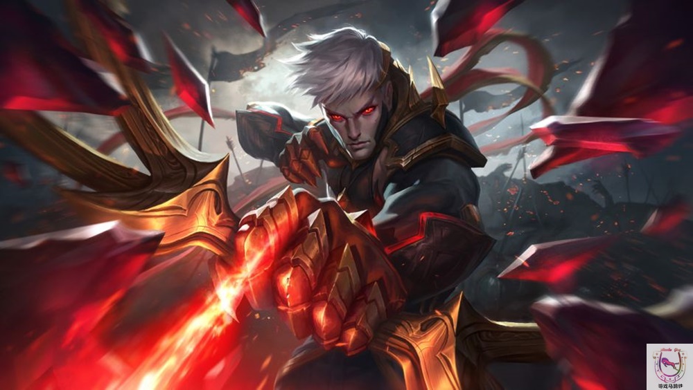 msi主题风格,msi主题皮肤