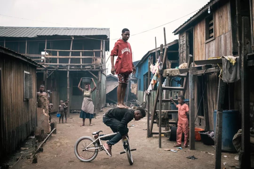 速度与激情特别行动摄影技术,速度与激情的绝美镜头