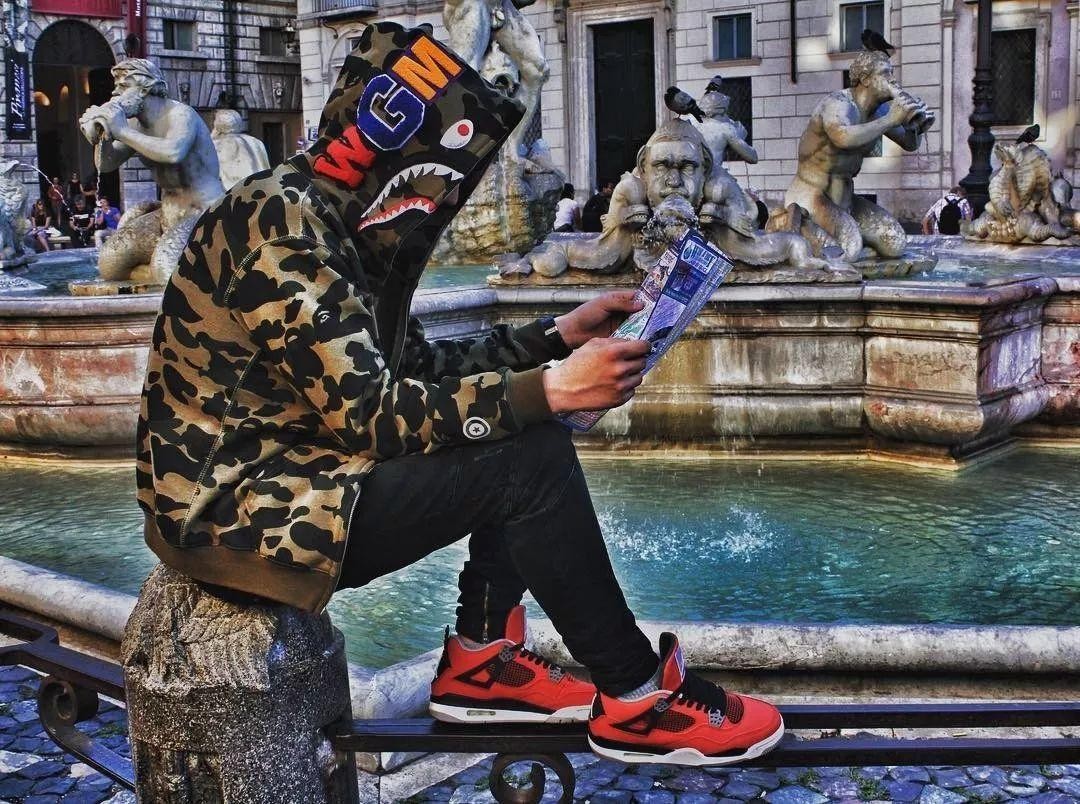 乡村爱情故事出了多少部,乡村爱情故事新版盲盒