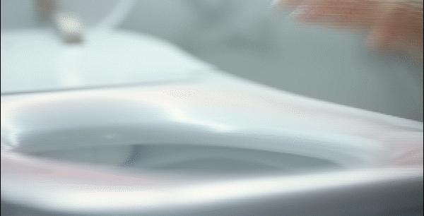 箭牌卫浴的服务功能,箭牌卫浴为你解说生活美学