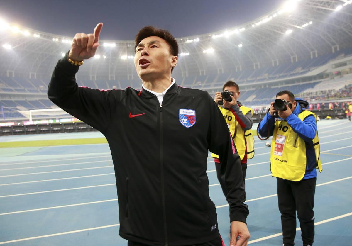 天海解散谁来当接盘侠完整版,球队出售