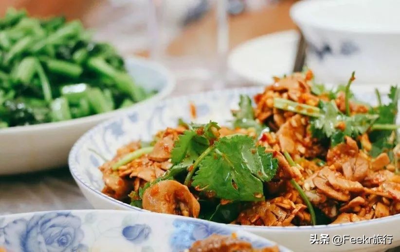 长沙广电附近美食,长沙湖南广电中心美食