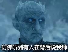 大名鼎鼎《新概念英语》和SBS，和小升初，中考，高考有多少关系