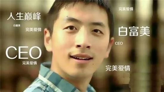 ps无法选择图层蒙版,ps同时选择多个图层