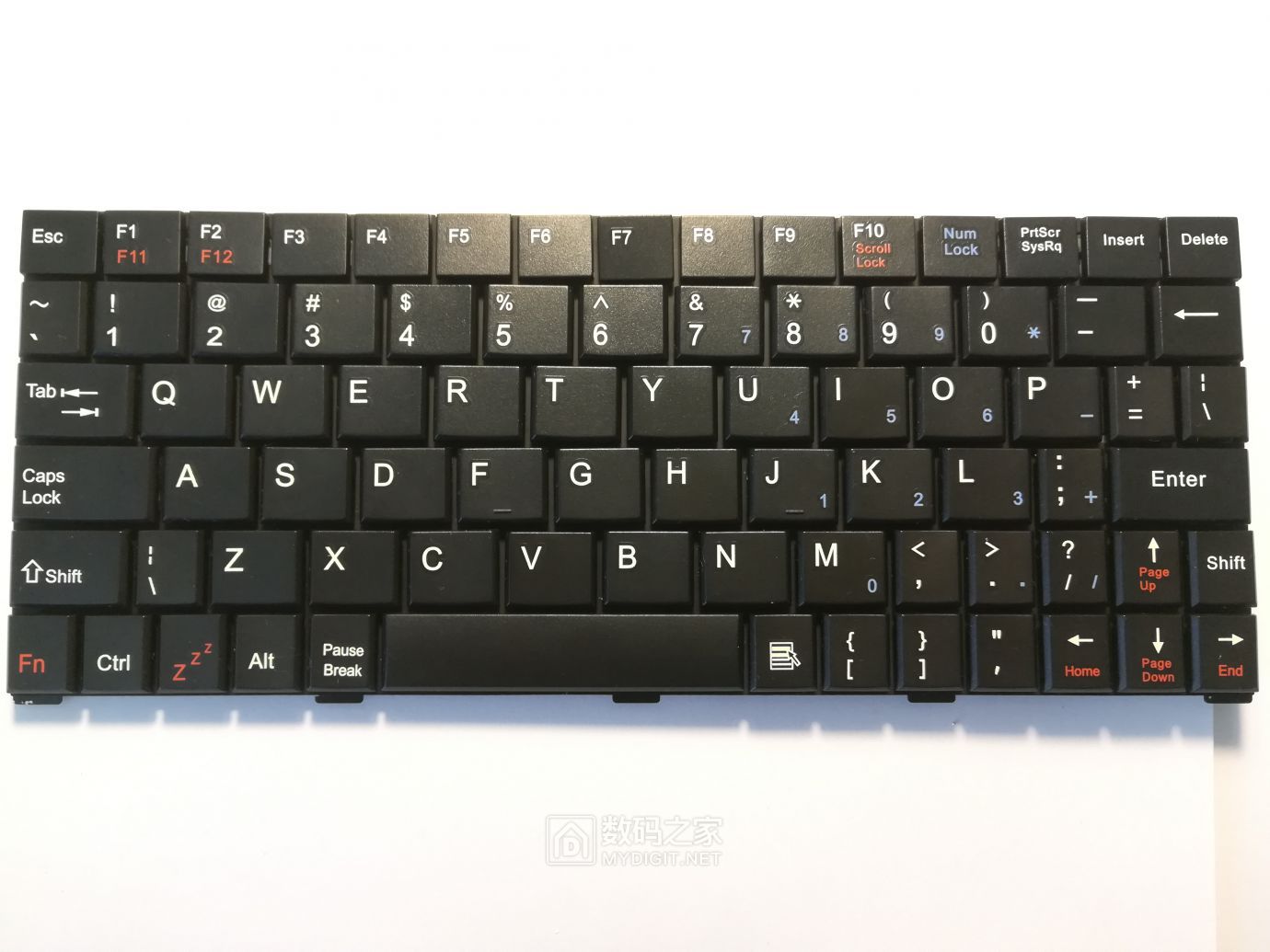 电视购物拆解,电视购物笔记本电脑