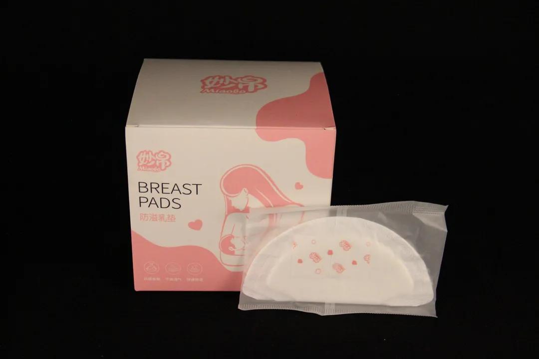 防溢乳垫轻薄款,轻薄溢乳垫