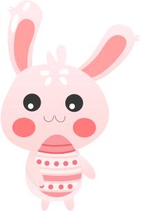 厦门酒店特惠团购3天2晚国庆,厦门特价酒店特惠