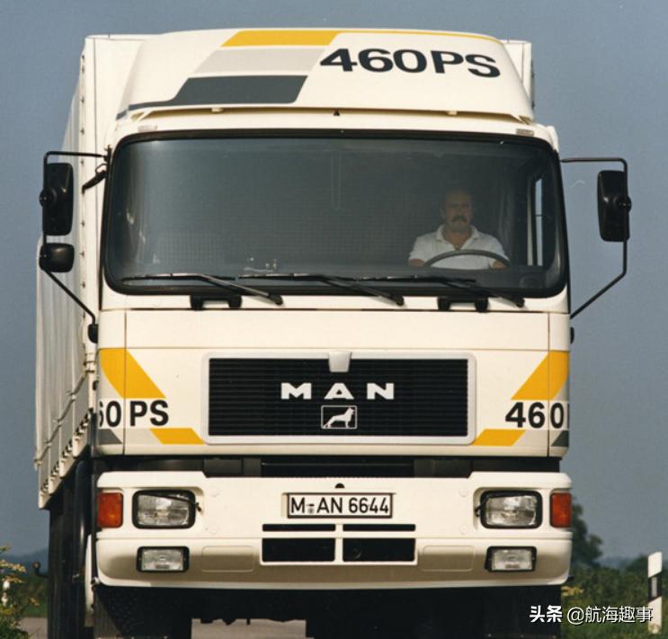 船用柴油机品牌有哪些,船用低速柴油机品牌