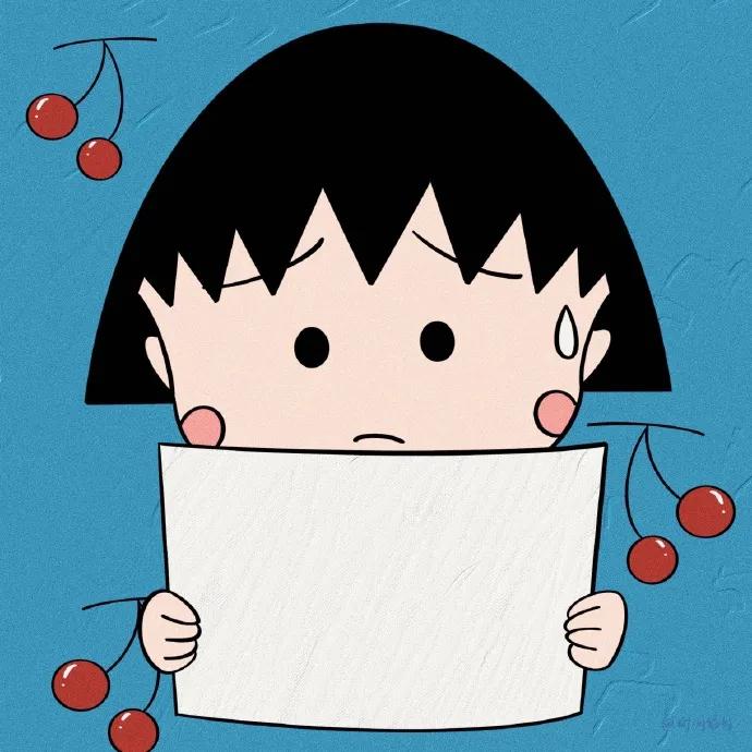 100张好看不常见的微信头像,适合中年女人高雅的微信头像