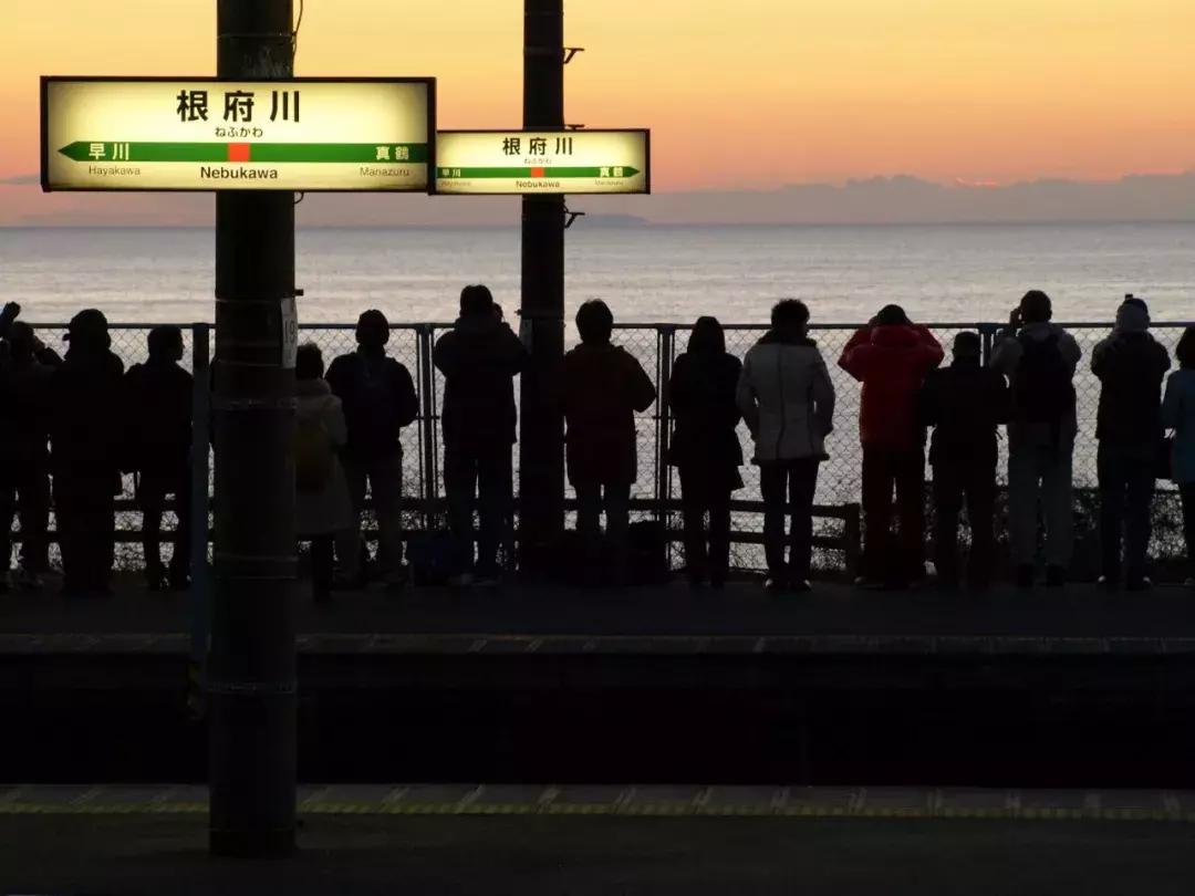 新海诚的唯美动画,新海诚日漫治愈风景