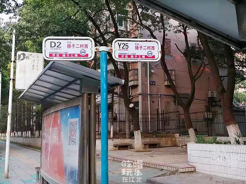 在大厂工作是种什么体验,生活在大厂是种什么样的体验