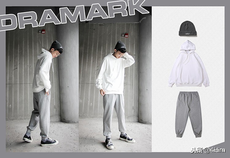 专卖店阿迪加绒加厚卫衣卫裤套装,卫衣打底卫裤加绒加厚套装