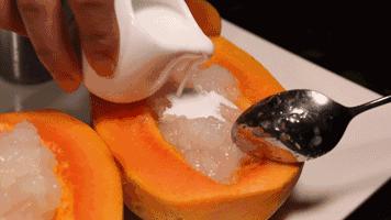 新鲜海味巴沙鱼,海味干货天然海鲜