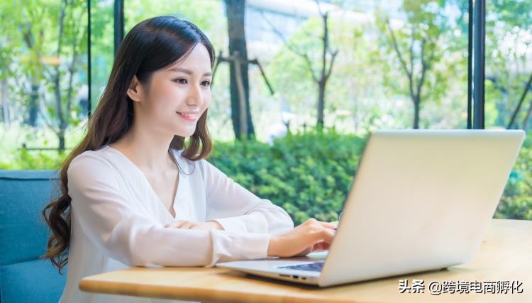 亚马逊listing关键词分析,亚马逊关键词选品工具