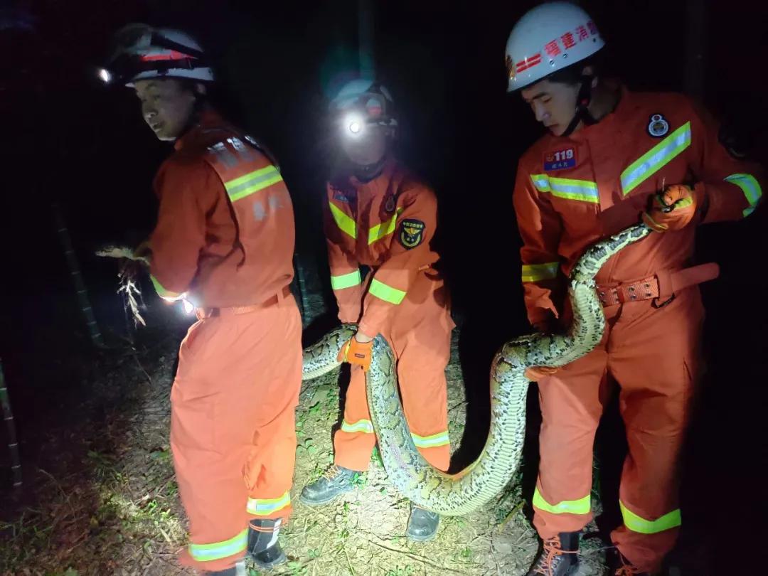 建筑漫谈：测绘人，干个测绘也太太太太太不容易了