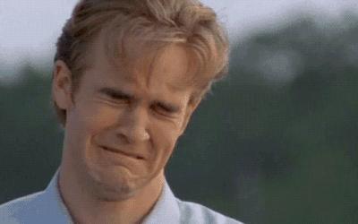 脱下手套直哆嗦,戴上手套无法触屏,这个冬天真的不能玩手机吗?