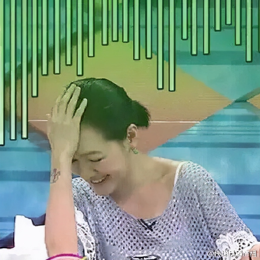 凡尔赛文学和反凡尔赛文学,凡尔赛风和凡尔赛文学