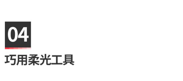 自己拍一组高级感写真,居家拍照复古感写真