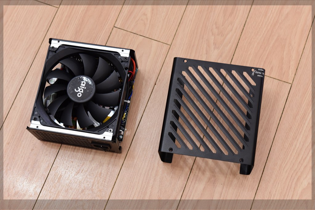 爱国者es650什么电容,爱国者yogo电源es650