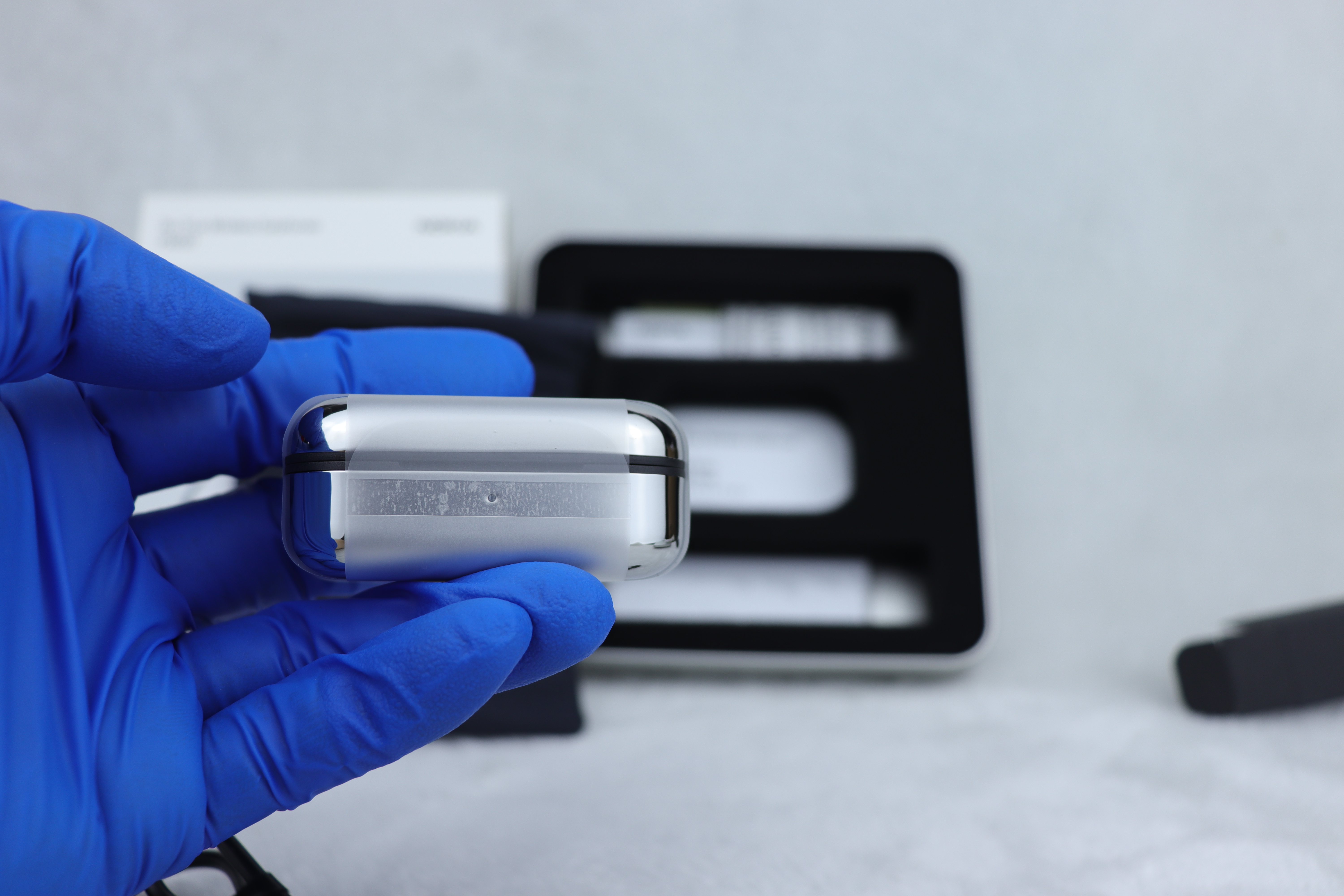 诺基亚耳机p3600使用说明,诺基亚P3802A耳机深度测评