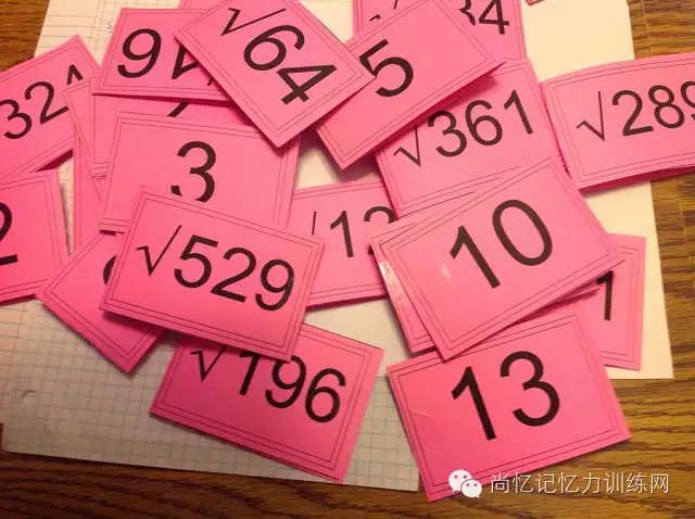 心笛教程,心笛原创