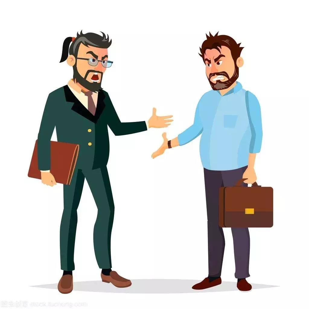 邵凌什么意思,邵凌简介