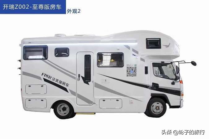 奇瑞造过什么发动机,奇瑞品牌案例