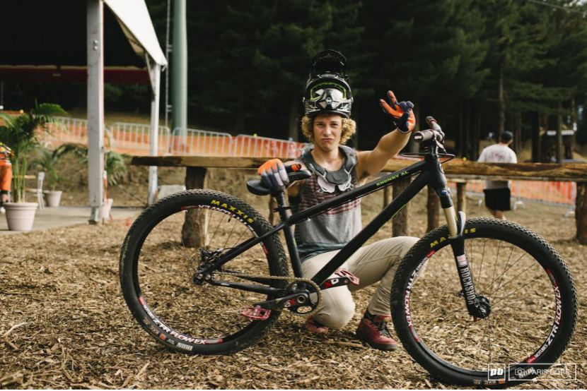 自行车分类及主要用途,自行车比赛都有什么车型