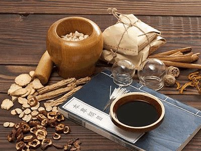 目前副作用最小的抗精神分裂症药,精神类药物副作用停药多久消失