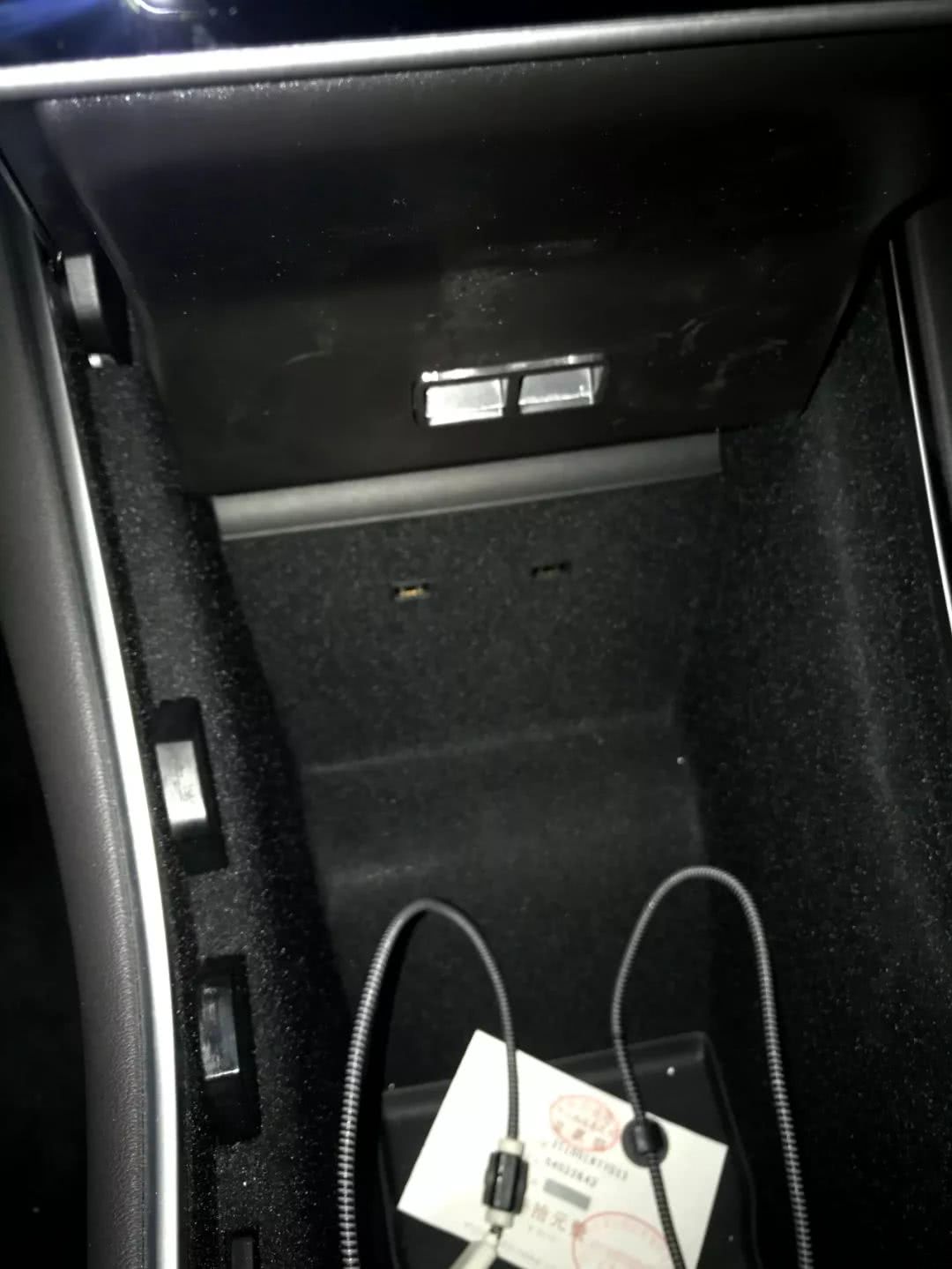 22款特斯拉model3试驾视频,特斯拉model3测评试驾