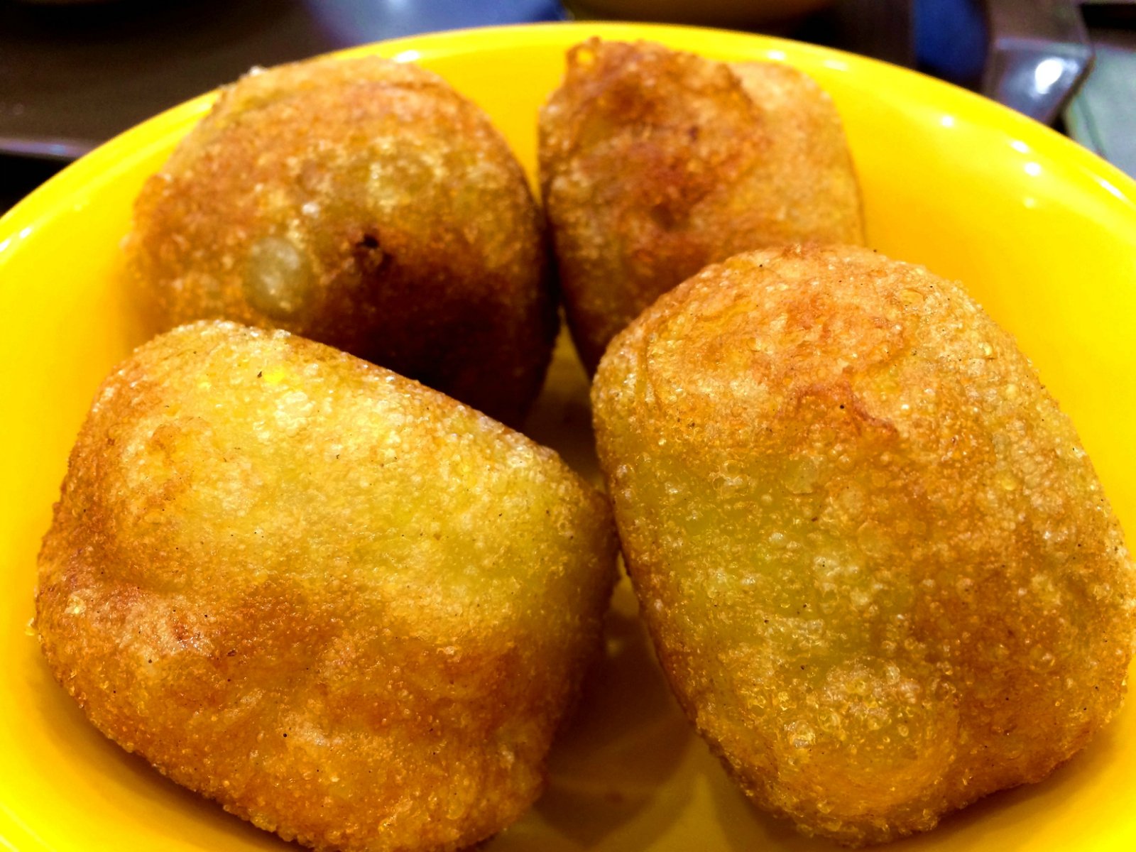 无锡最好吃的美食名字是什么,无锡让人最难忘的美