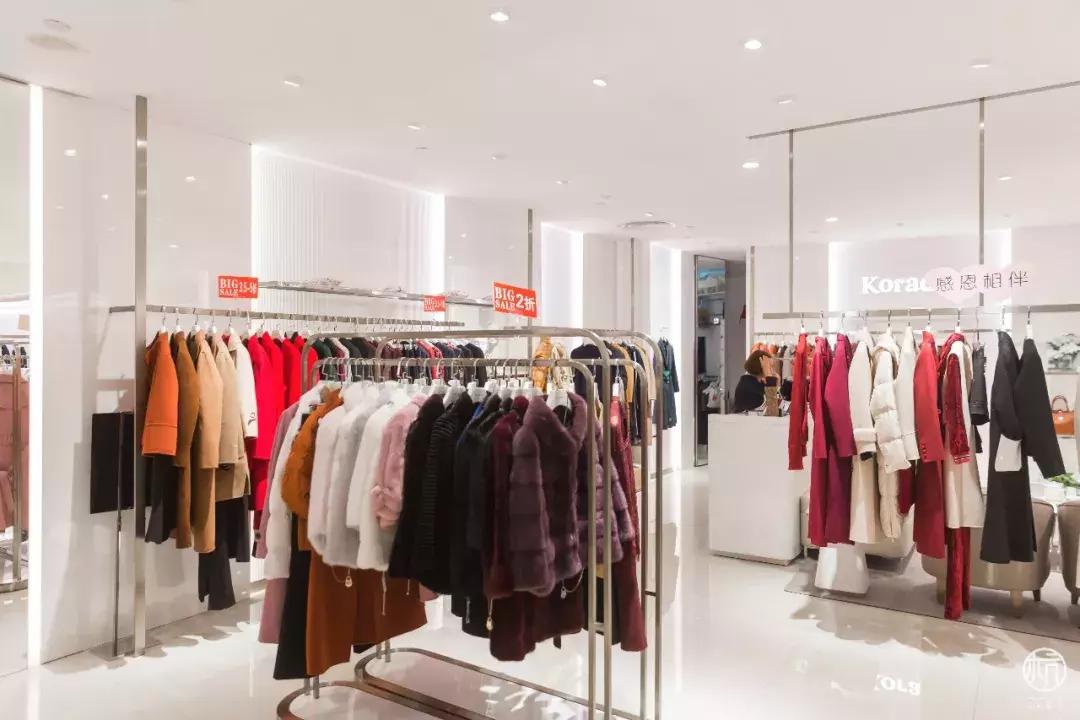 双十一剁手商品指南,双十一大牌清仓购物券