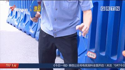 眼睛险失明,毒素超标,听力受损…这些网红夺命儿童玩具别再买