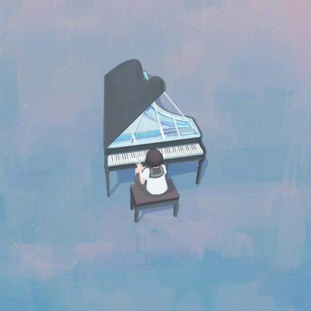 年纪越大越喜欢刷朋友圈 (年纪大了不敢看朋友圈)