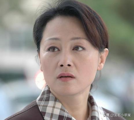 陕西籍女星大起底!佟掌柜带队回家过年,至少坐10桌